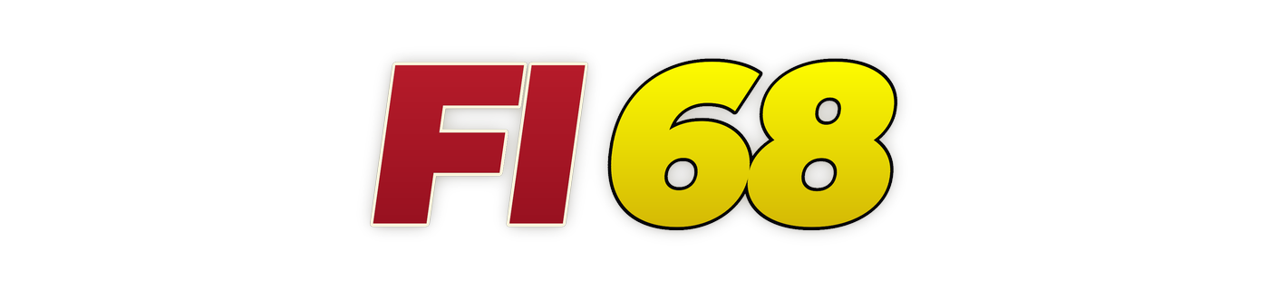 fi68 logo